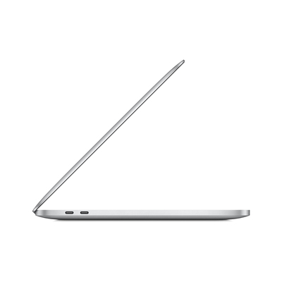 Apple MacBook Pro 13.3 Retina M1 (myda2cr/a) srebrna