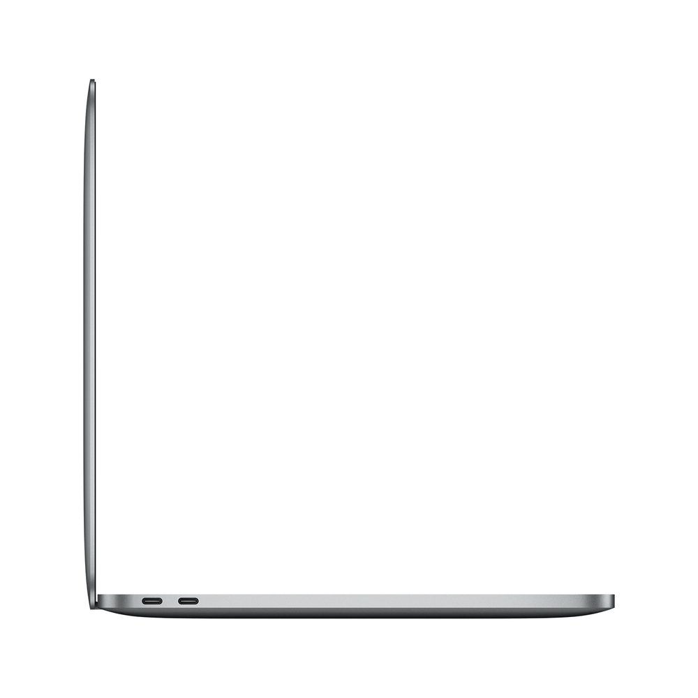 Apple MacBook PRO 13 Touch Bar (mv962cr/a)