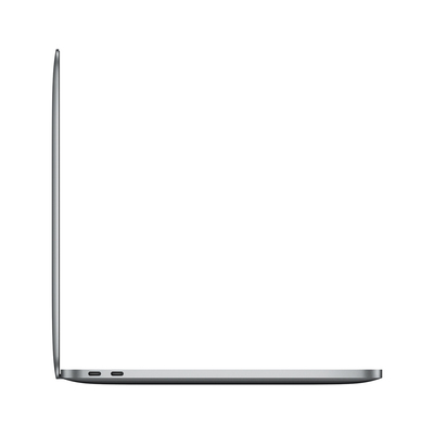 Apple MacBook PRO 13 Touch Bar (mv962cr/a) siva
