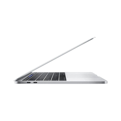 Apple MacBook Pro 13 Touch Bar/QC (muhq2cr/a) srebrna