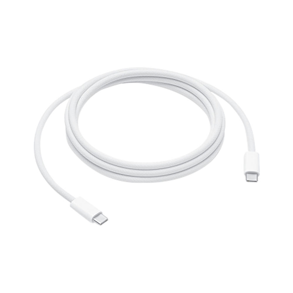 Apple Polnilni kabel USB-C (mu2g3zm/a)