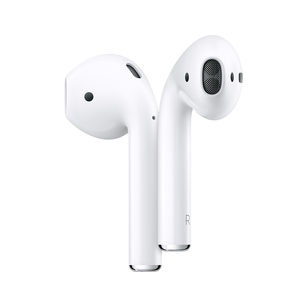 Apple Slušalke AirPods (MV7N2ZM/A)