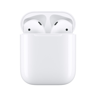 Apple Slušalke AirPods  (MV7N2ZM/A)