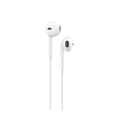 Apple Slušalke EarPods z Lightning priključkom (mmtn2zm/a)