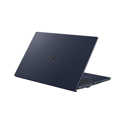 Asus ExpertBook B1500CEAE-BQ0271R (90NX0441-M03290) temno modra-črna