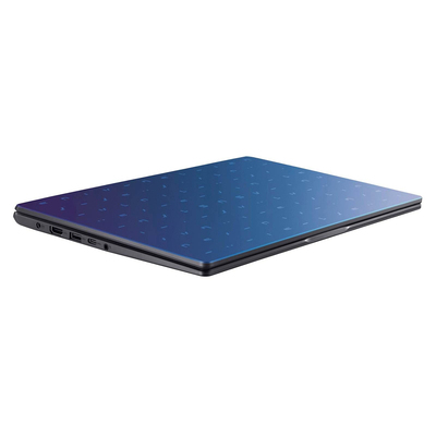 Asus Laptop 14 E410MA-EK163TS (90NB0Q11-M08150) modra