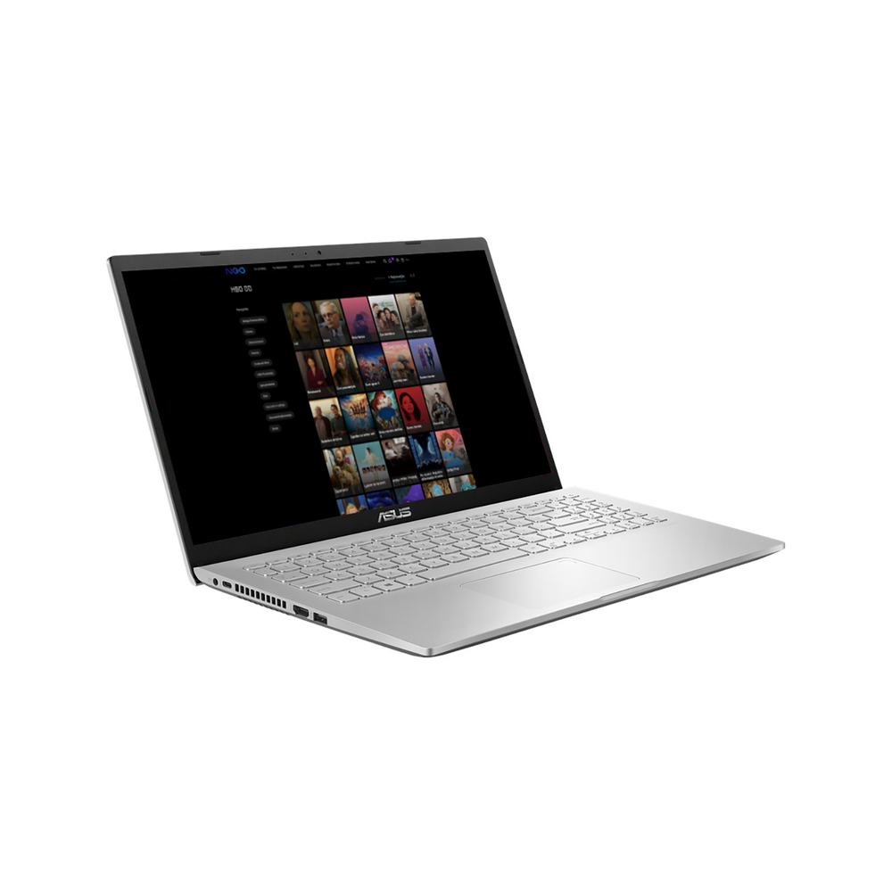 Asus Laptop 15 X509JA-WB301T (90NB0QE1-M03990)