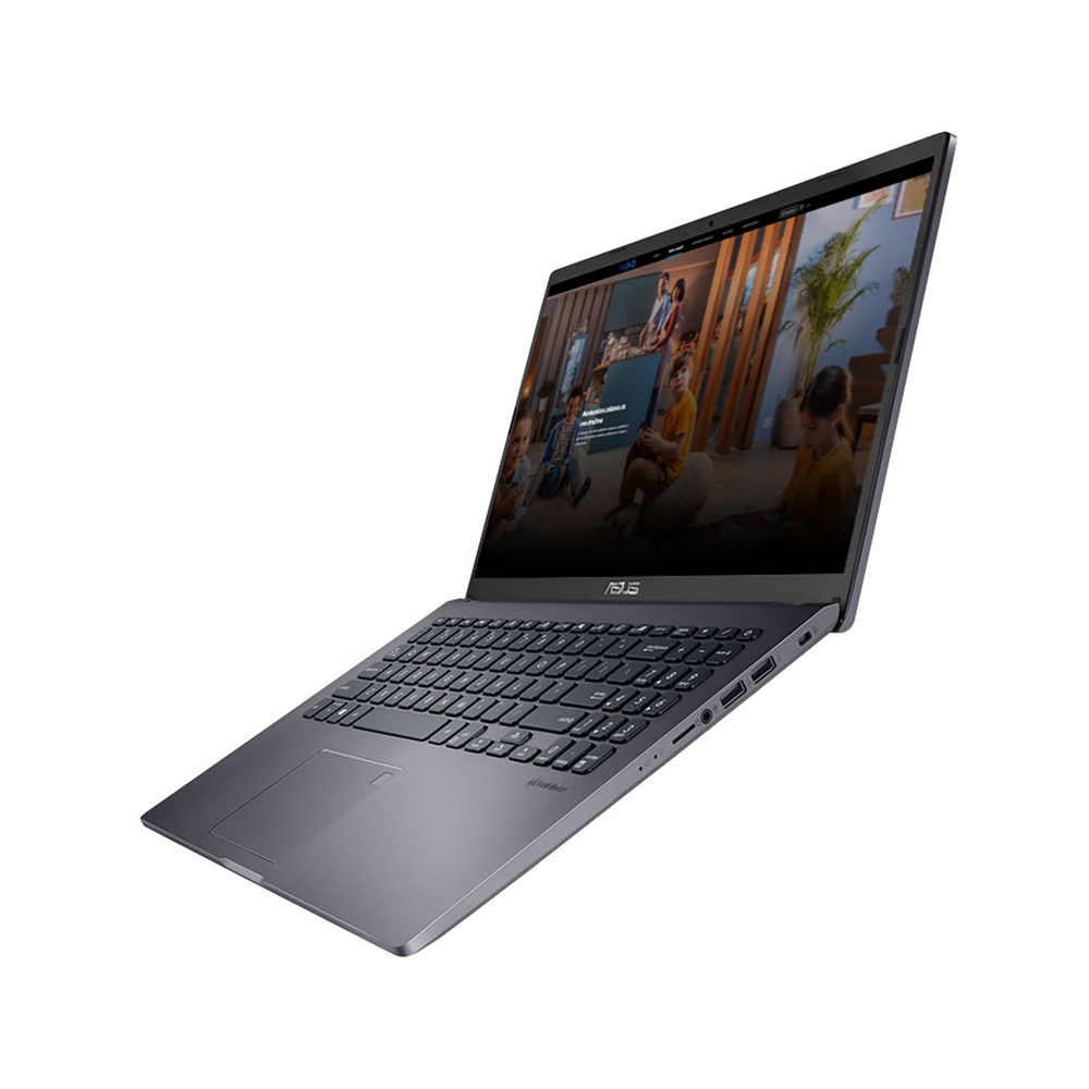 Asus Laptop 15 X509JA-WB301T (90NB0QE1-M03990)