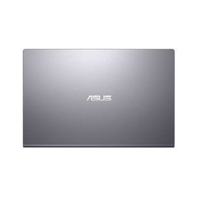 Asus Laptop 15 X515MA-BR062T (90NB0TH1-M04720) siva
