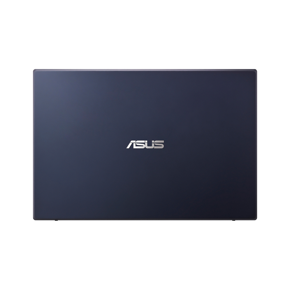 Asus Laptop N571GT-WB721T (90NB0NL1-M07830)