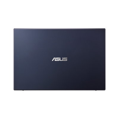 Asus Laptop N571GT-WB721T (90NB0NL1-M07830) črno-modra