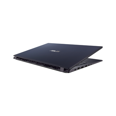 Asus Laptop N571GT-WB721T (90NB0NL1-M07830) črno-modra