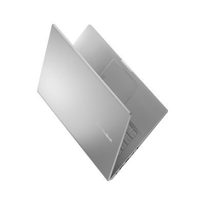 Asus VivoBook 14 K413EA-EK321W (90NB0RLB-M28010) srebrna