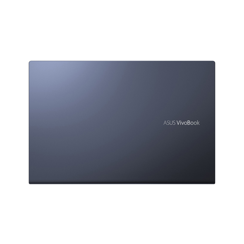 Asus VivoBook 14 M413IA-EB370T (90NB0QR7-M14080)