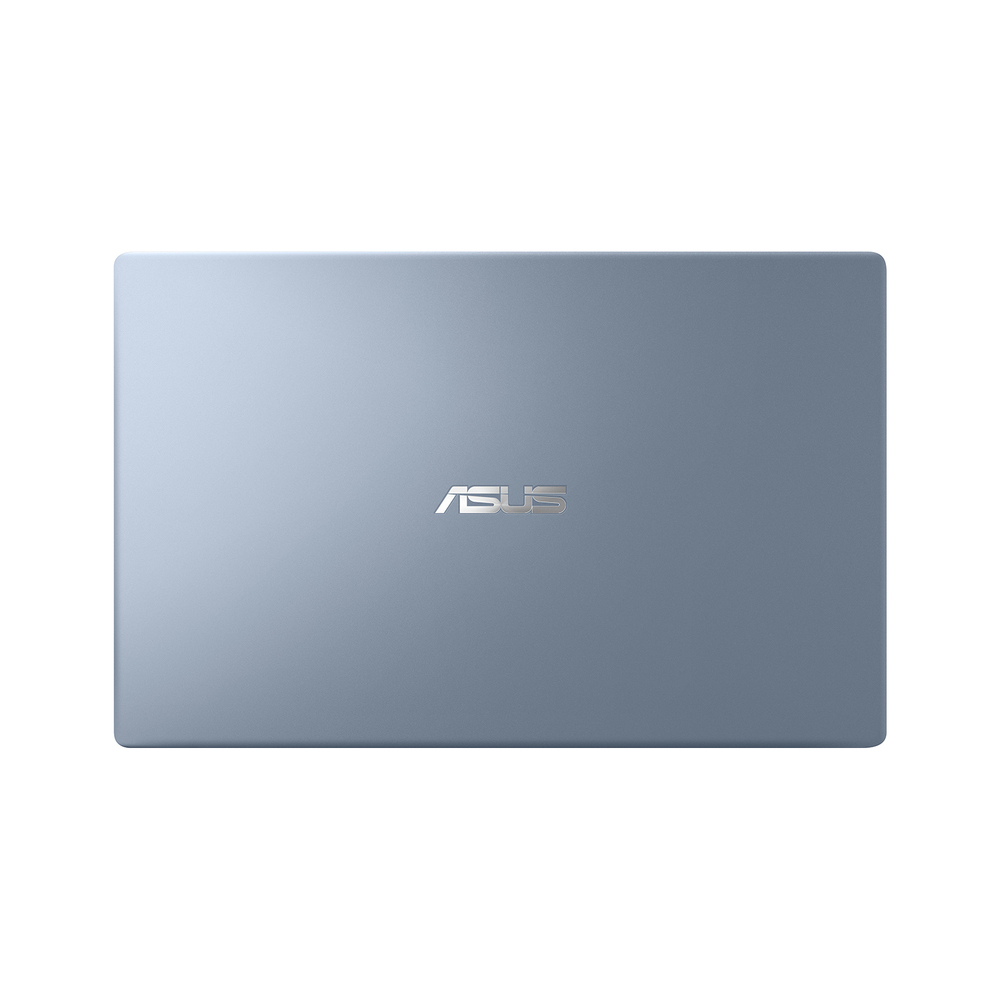 Asus VivoBook 14 X403FA-EB021T (90NB0LP2-M06500)
