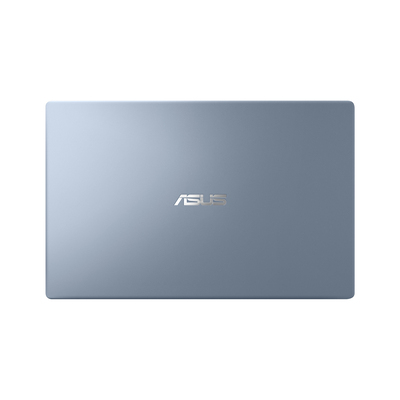 Asus VivoBook 14 X403FA-EB021T (90NB0LP2-M06500) srebrna z modrim sijem