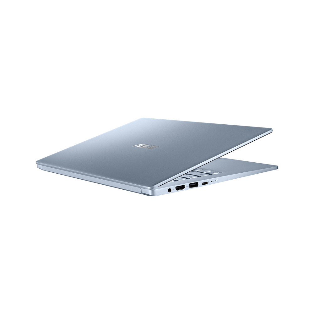 Asus VivoBook 14 X403JA-WB511R (90NB0RJ2-M00380)