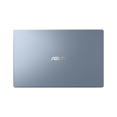 Asus VivoBook 14 X403JA-WB511R (90NB0RJ2-M00380) srebrna z modrim odtenkom