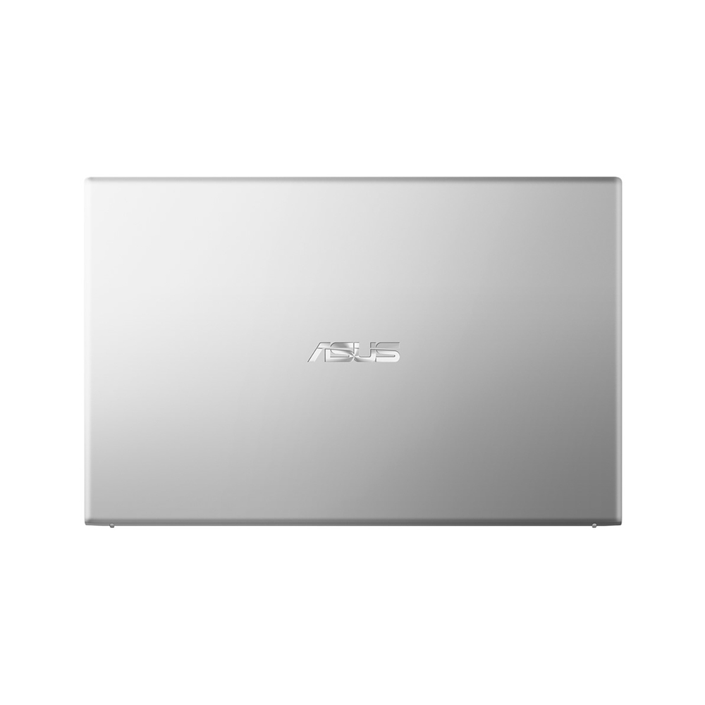 Asus VivoBook 14 X420FA-EB148T (90NB0K01-M03230)