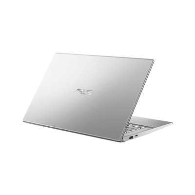 Asus VivoBook 14 X420FA-EB148T (90NB0K01-M03230) srebrna