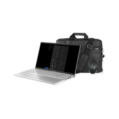 Asus VivoBook 15 K512FL-WB511T (90NB0M9C-M09220) srebrna