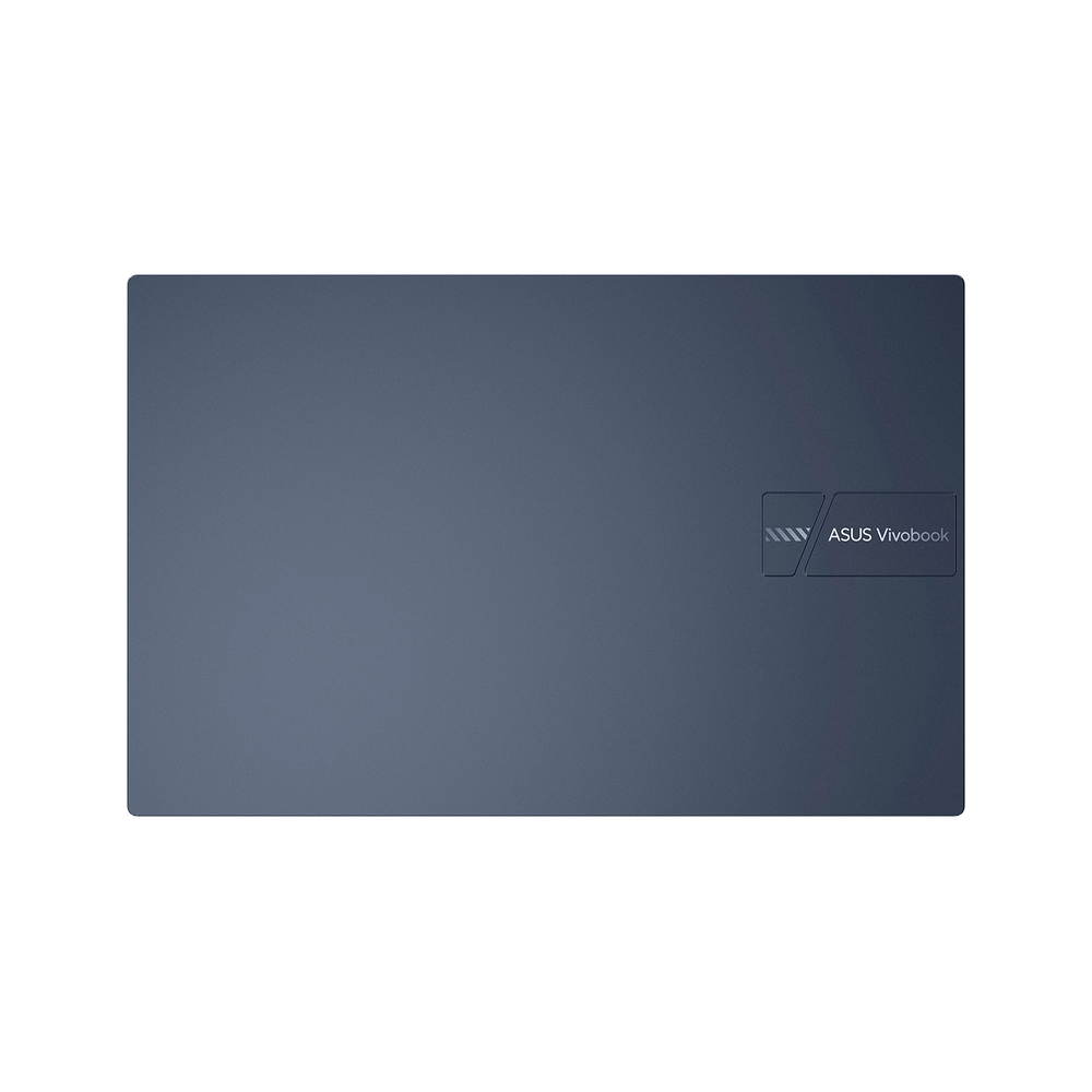 Asus Vivobook 15 X1504VA-NJ675W (90NB10J1-M010Z0)