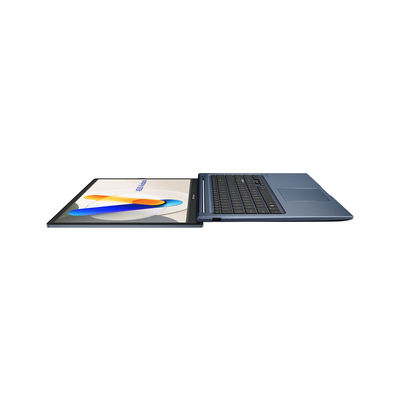 Asus Vivobook 15 X1504VA-NJ675W (90NB10J1-M010Z0) modra