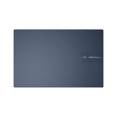 Asus Vivobook 15 X1504VA-NJ675W (90NB10J1-M010Z0) modra