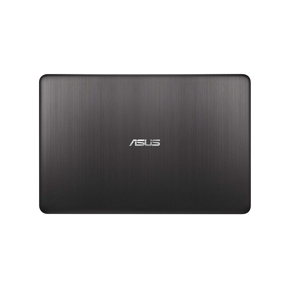Asus VivoBook 15 X540LA-DM1083T (90NB0B01-M29710)