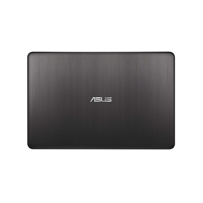 Asus VivoBook 15 X540LA-DM1083T (90NB0B01-M29710) črna