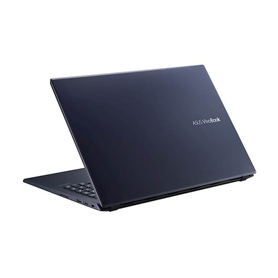 Asus VivoBook 15 X571LI-WB721T (90NB0QI1-M00550) črna