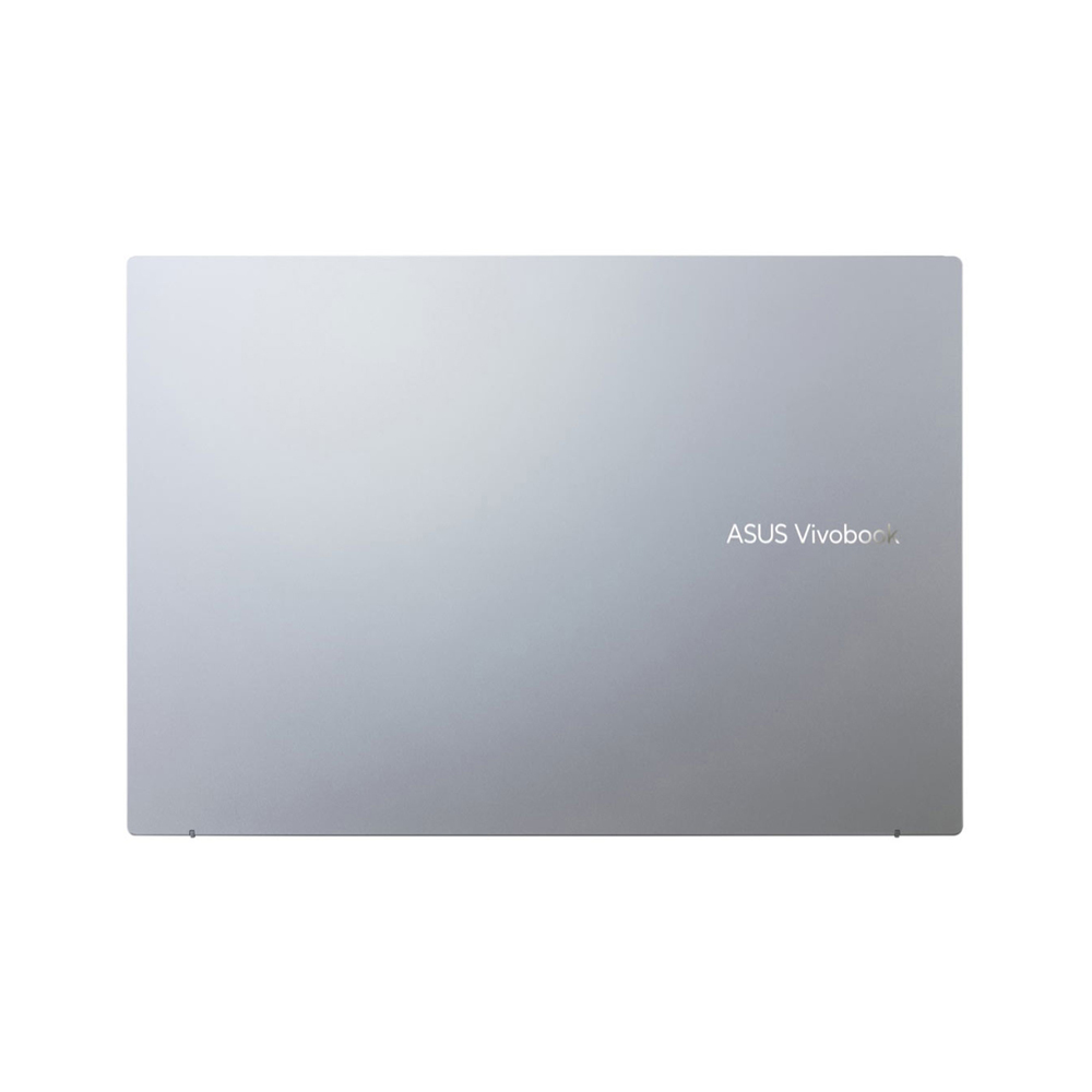 Asus VivoBook 16X M1603QA-MB531W (90NB0Y82-M00J40)