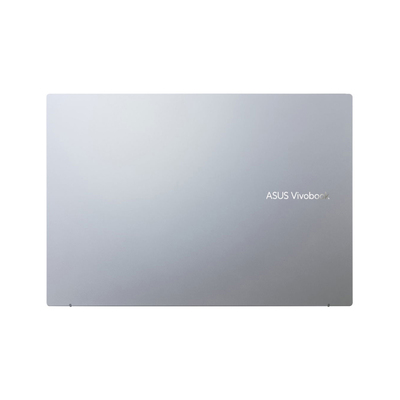 Asus VivoBook 16X M1603QA-MB531W (90NB0Y82-M00J40) srebrna