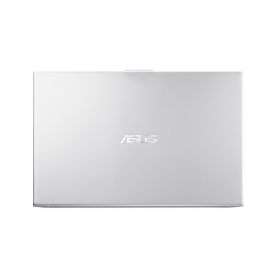 Asus VivoBook 17 M712DA-WB321T (90NB0PI1-M02470) srebrna
