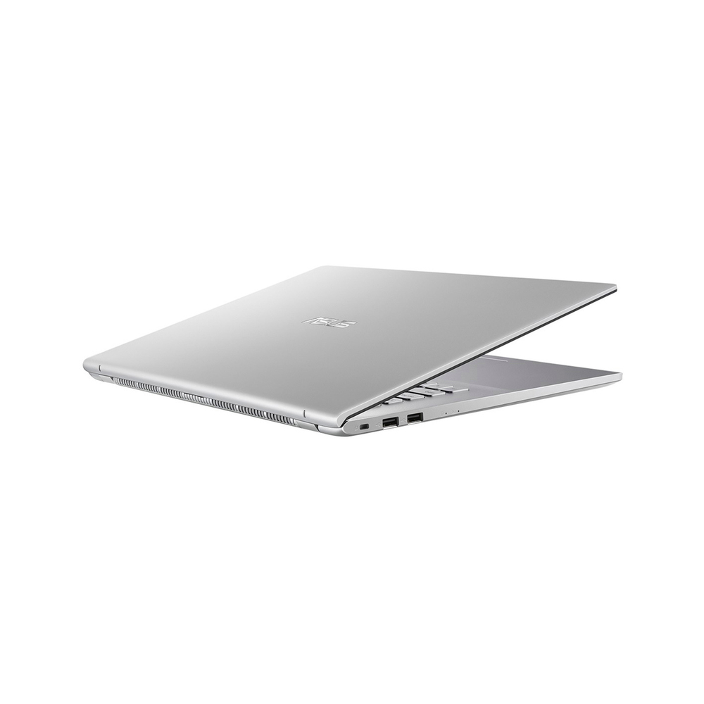 Asus VivoBook 17 X712EA-BX321W (90NB0TW1-M04840)
