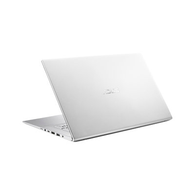 Asus VivoBook 17 X712EA-BX321W (90NB0TW1-M04840) srebrna