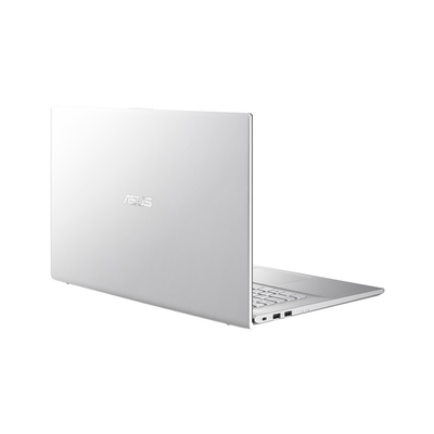 Asus VivoBook 17 X712EA-BX321W (90NB0TW1-M04840) srebrna