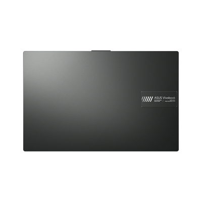 Asus Vivobook Go 15 E1504FA-NJ304W (90NB0ZR2-M01TZ0) črna