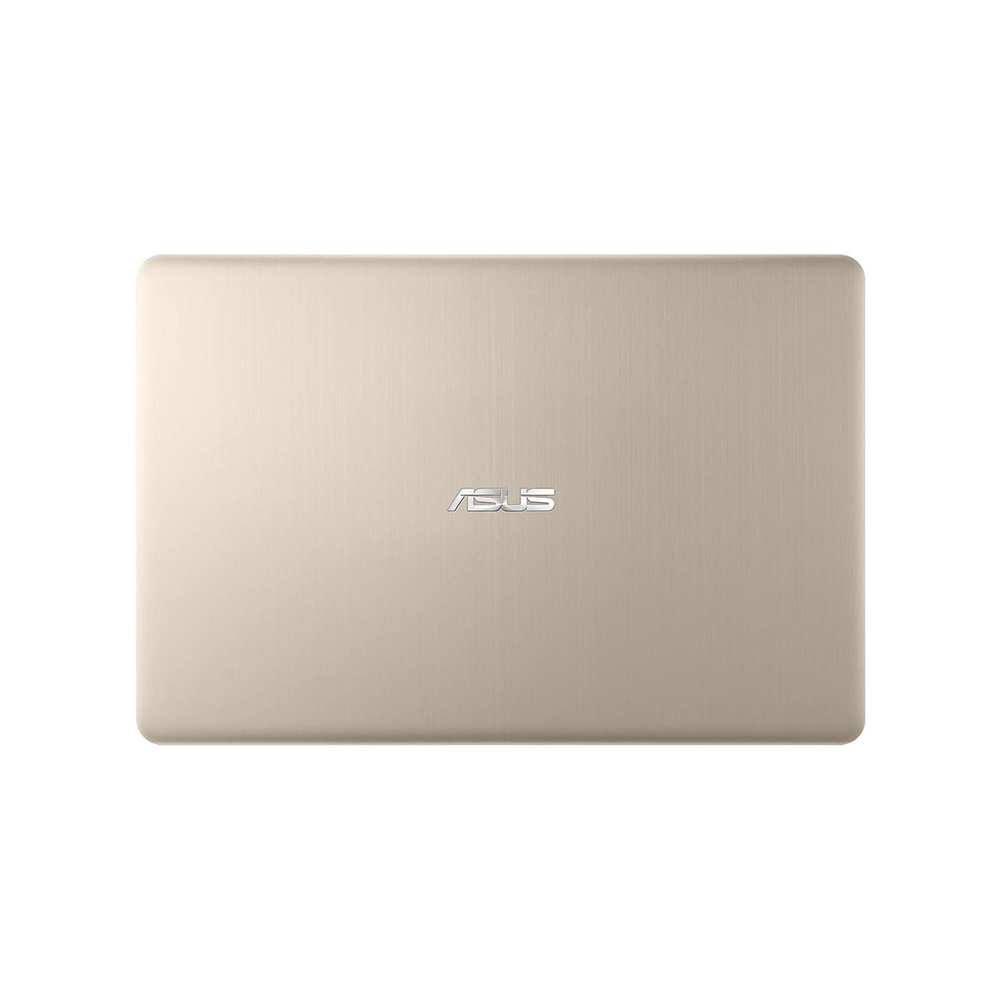 Asus VivoBook Pro 15 N580GD-FI016R (90NB0HX1-M04760)