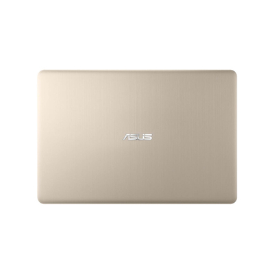 Asus VivoBook Pro 15 N580GD-FI016R (90NB0HX1-M04760) zlata