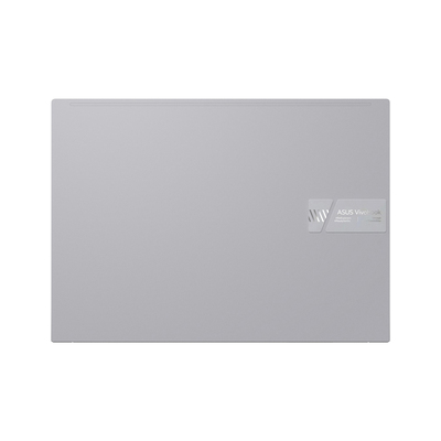 Asus VivoBook Pro 16X OLED N7600PC-OLED-L731X (90NB0UI3-M04240) srebrna