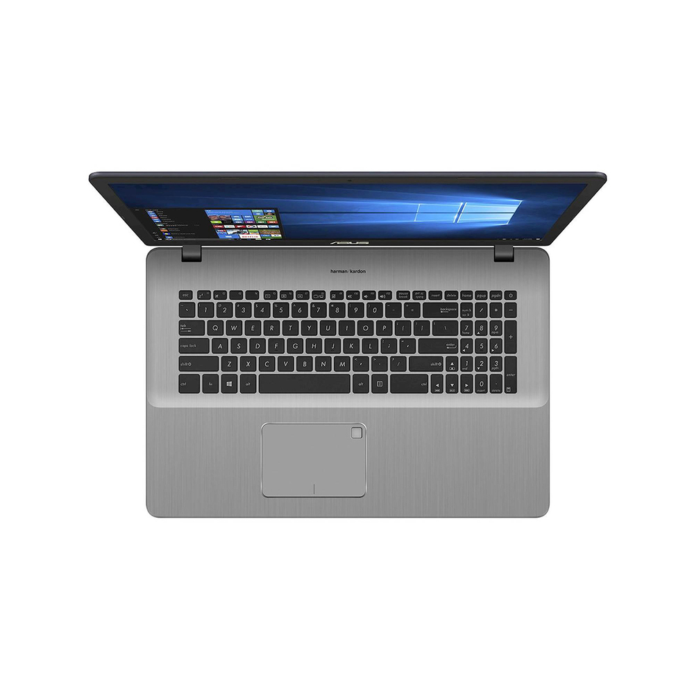 Asus VivoBook Pro 17 N705FD-GC036T (90NB0JN1-M00820)