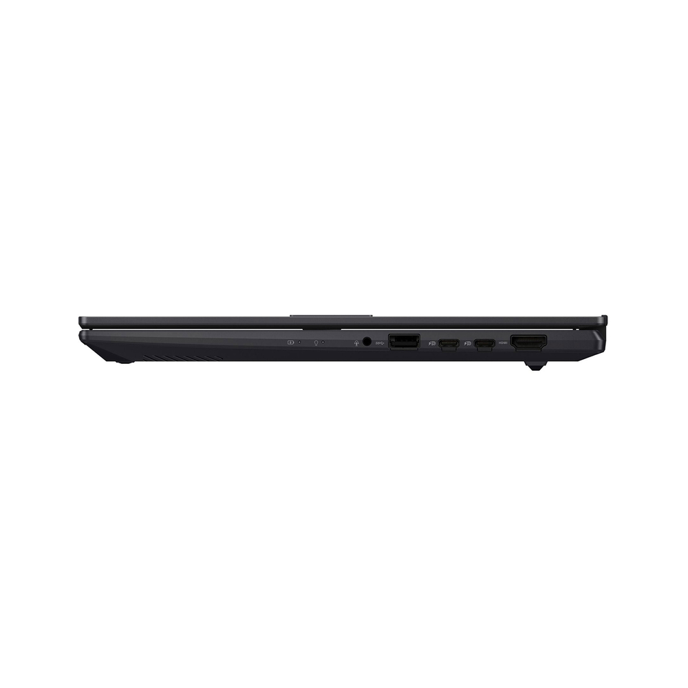 Asus VivoBook S 14 M3402QA-OLED-KM731W (90NB0XV2-M003B0)