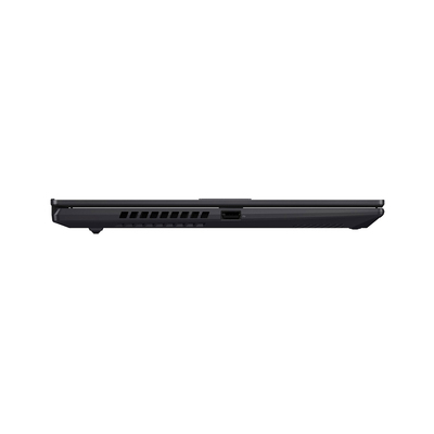 Asus VivoBook S 14 M3402QA-OLED-KM731W (90NB0XV2-M003B0) črna