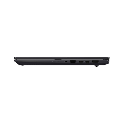 Asus VivoBook S 14 M3402QA-OLED-KM731W (90NB0XV2-M003B0) črna