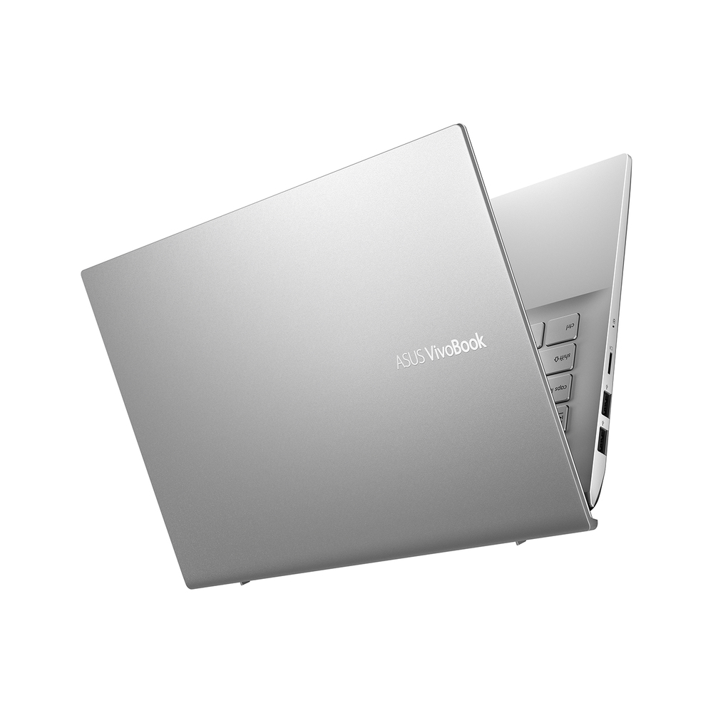 Asus VivoBook S14 S432FA-EB008T (90NB0M62-M00860)