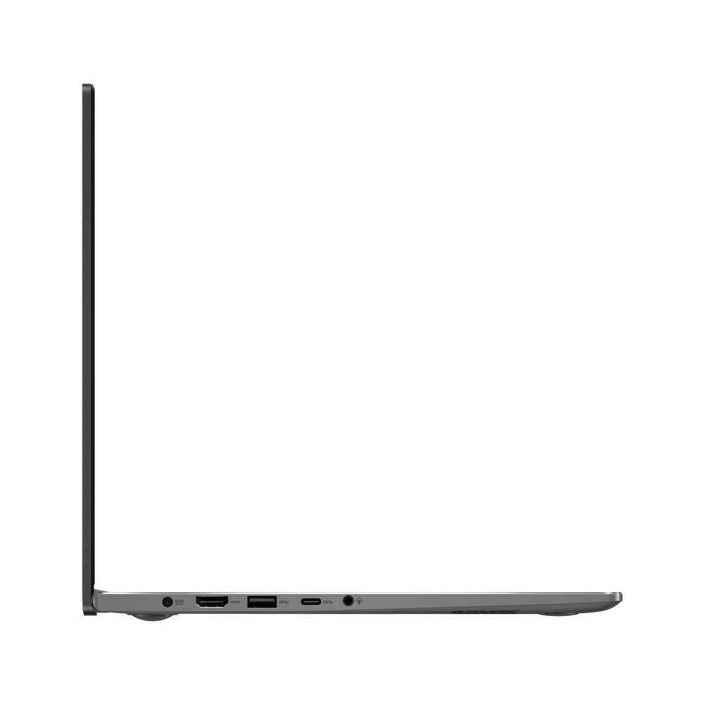 Asus VivoBook S15 S533EQ-WB517T (90NB0SE3-M02930)