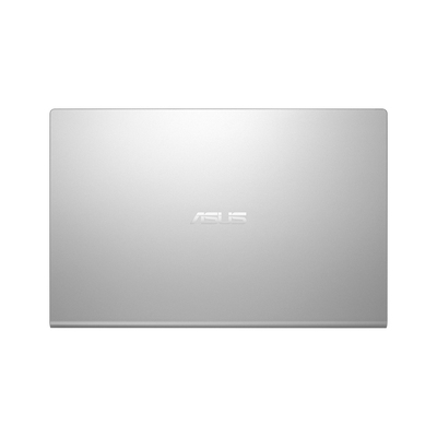 Asus X515EA-BQ511W (90NB0TY2-M25030) srebrna