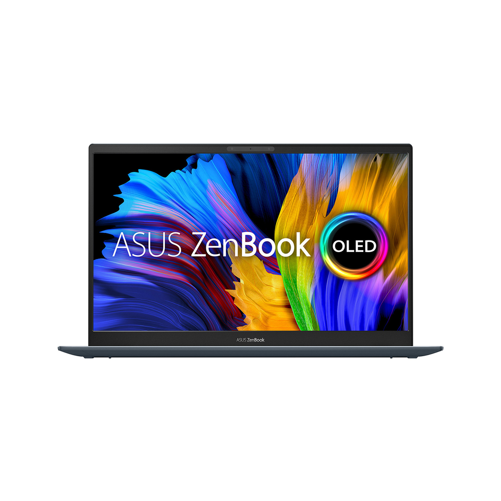 Asus ZenBook 13 OLED UM325UA-OLED-KG721R (90NB0TR1-M02590)