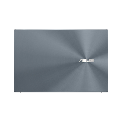 Asus ZenBook 13 OLED UM325UA-OLED-KG721R (90NB0TR1-M02590) siva